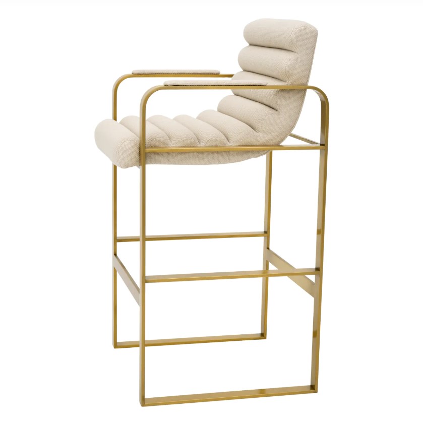 Барный Стул Eichholtz OLSEN 118568