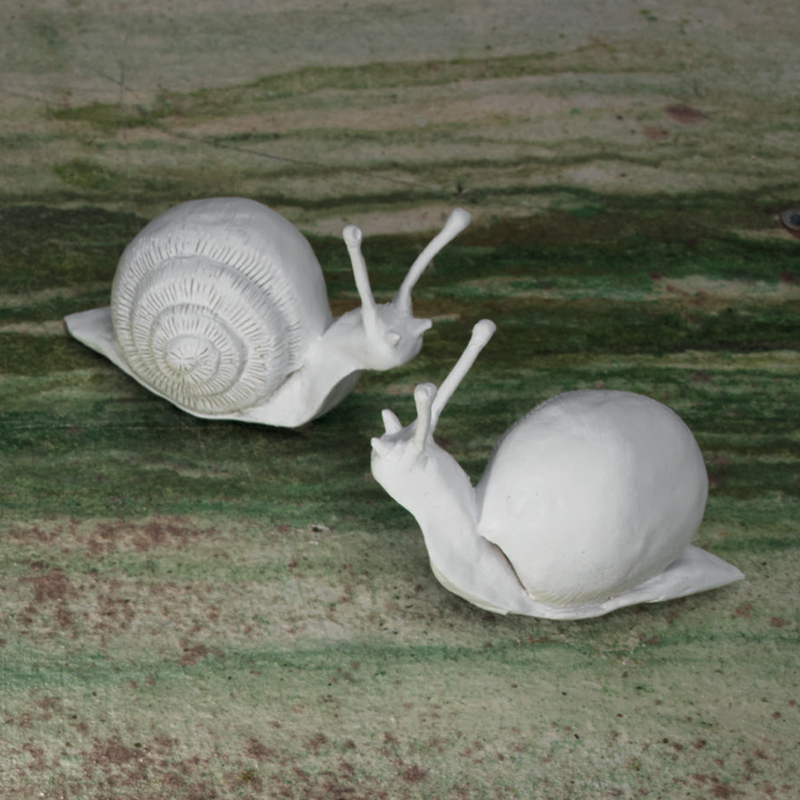 Аксессуар Karman Va-Lentina Snail Va-Lentina Snail