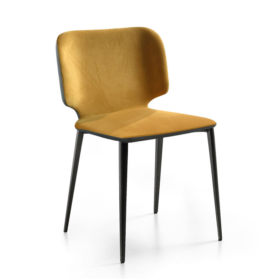 Стул Midj Wrap S Q Wrap S Q