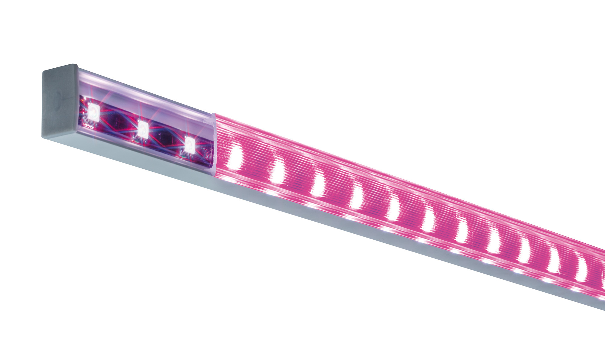 Профиль Paulmann 70809