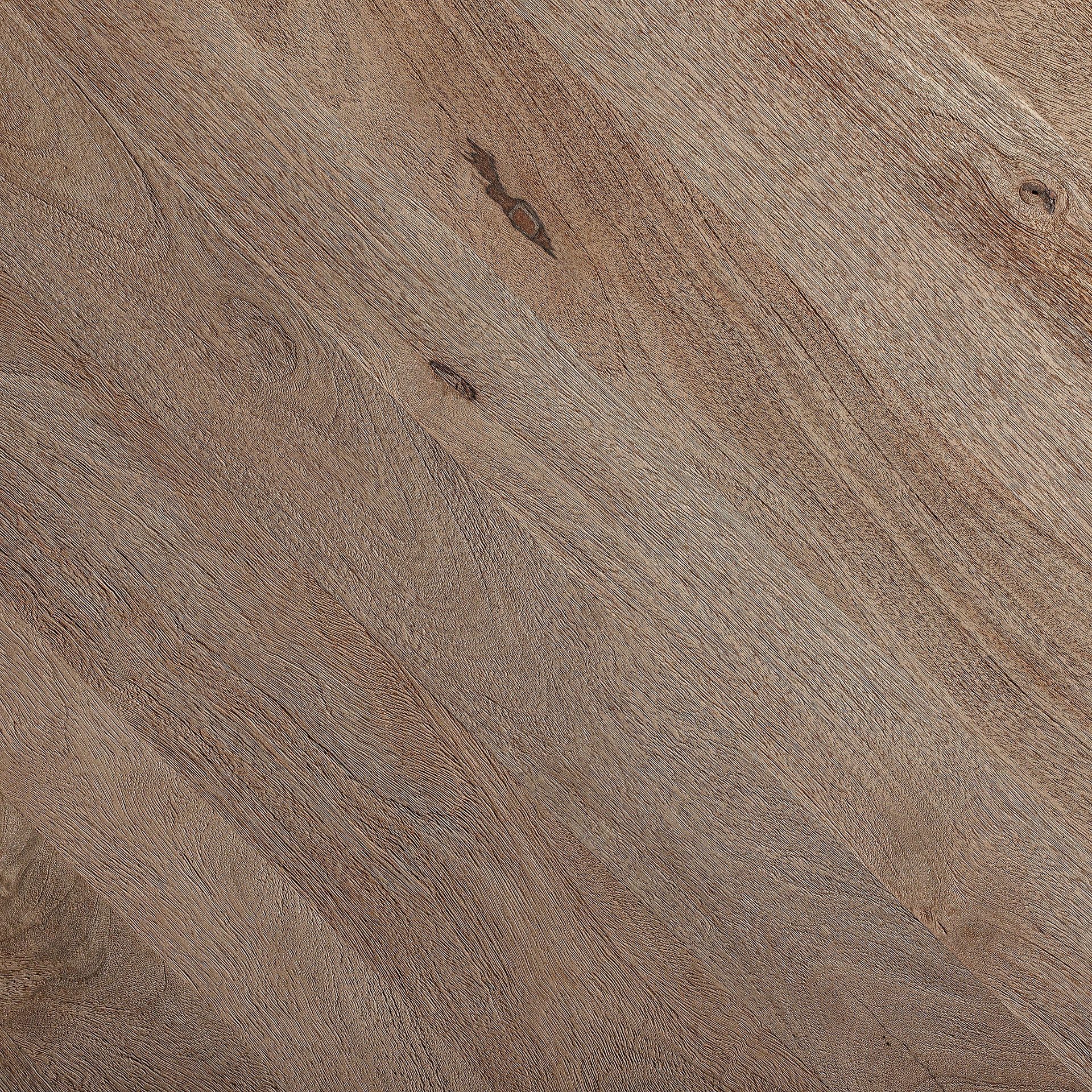 Круглый обеденный стол JACQUARD Vical