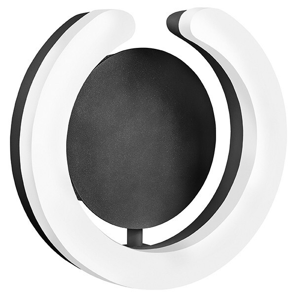 Бра Lightstar 763647