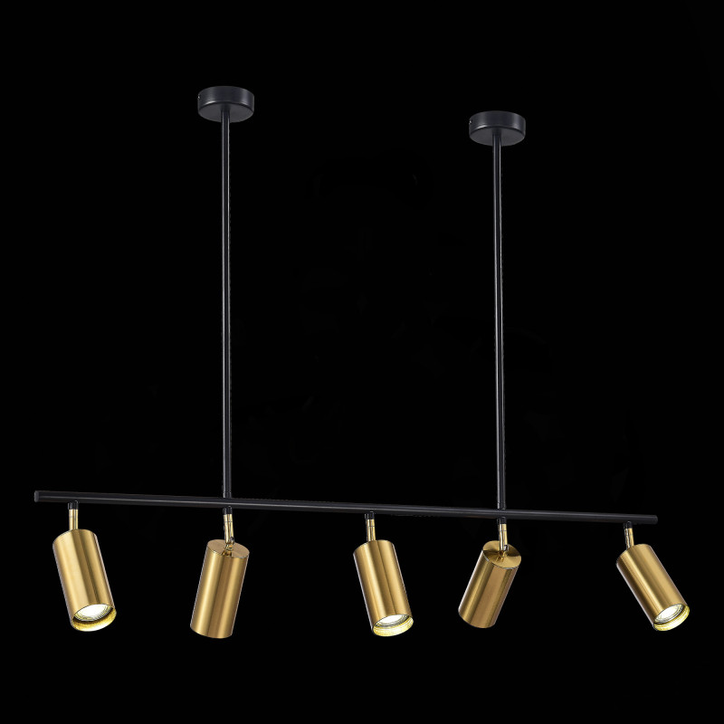 Спот ST-Luce SL1206.413.05