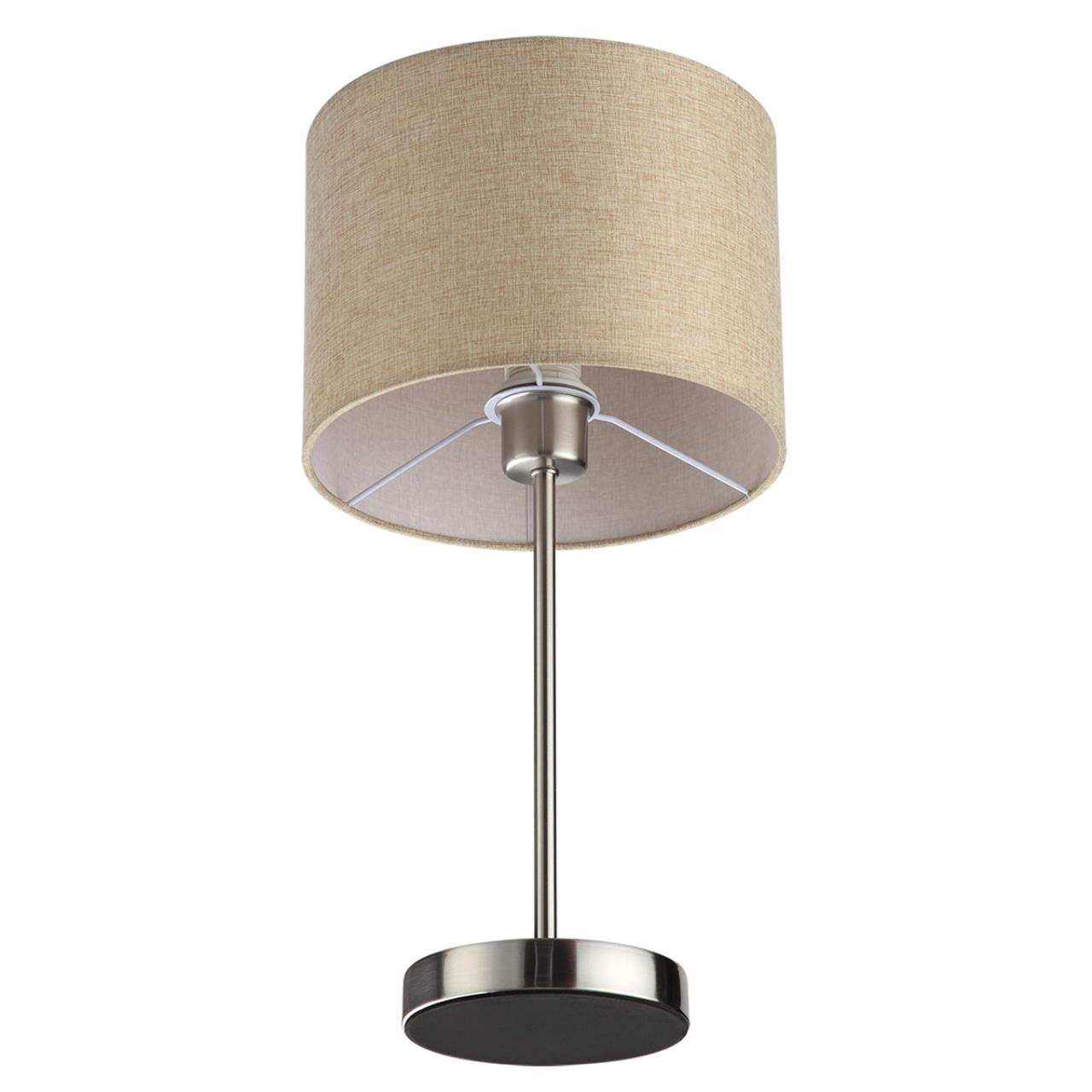 Настольная лампа Lumion 8250/1T