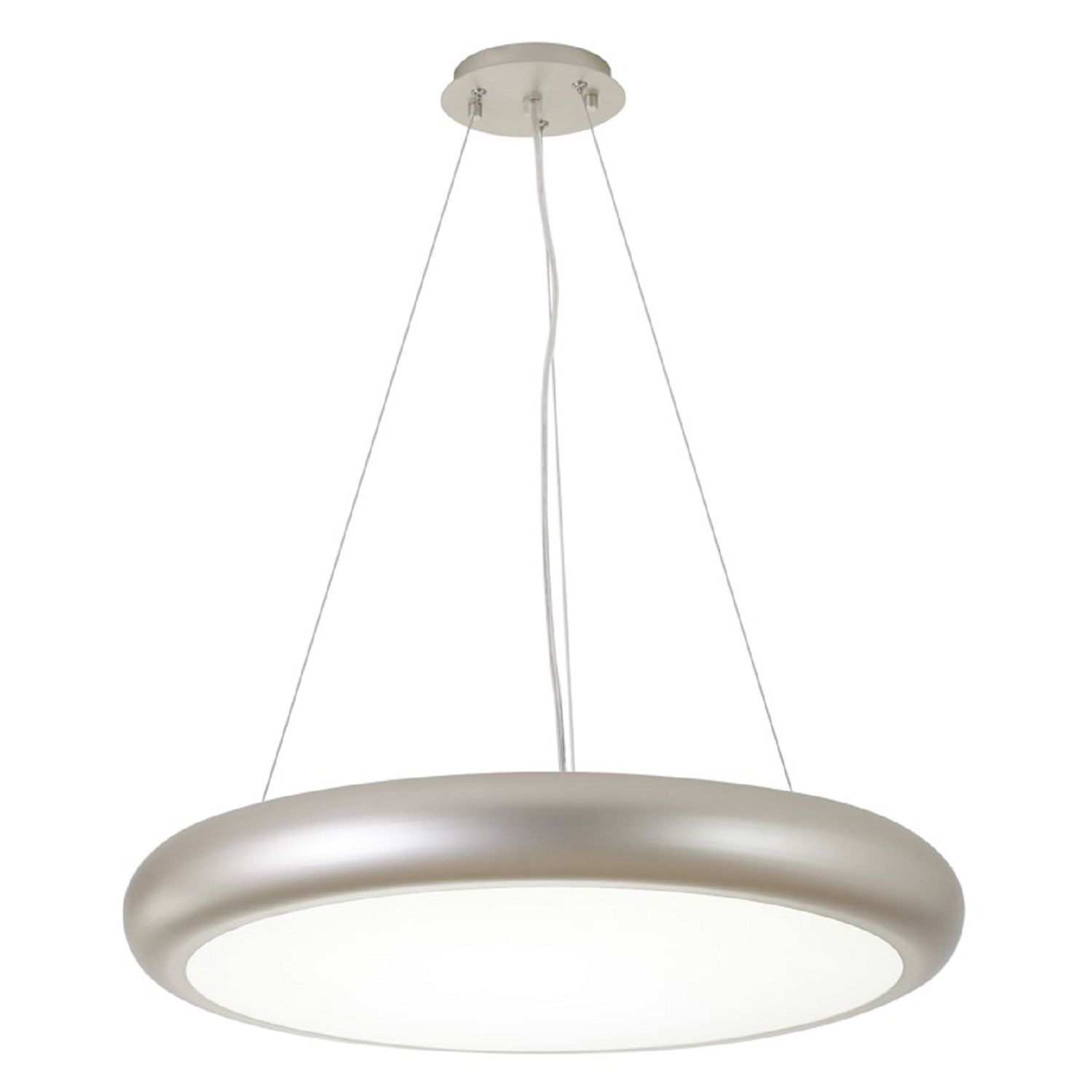 Люстра Favourite 2828-1PC