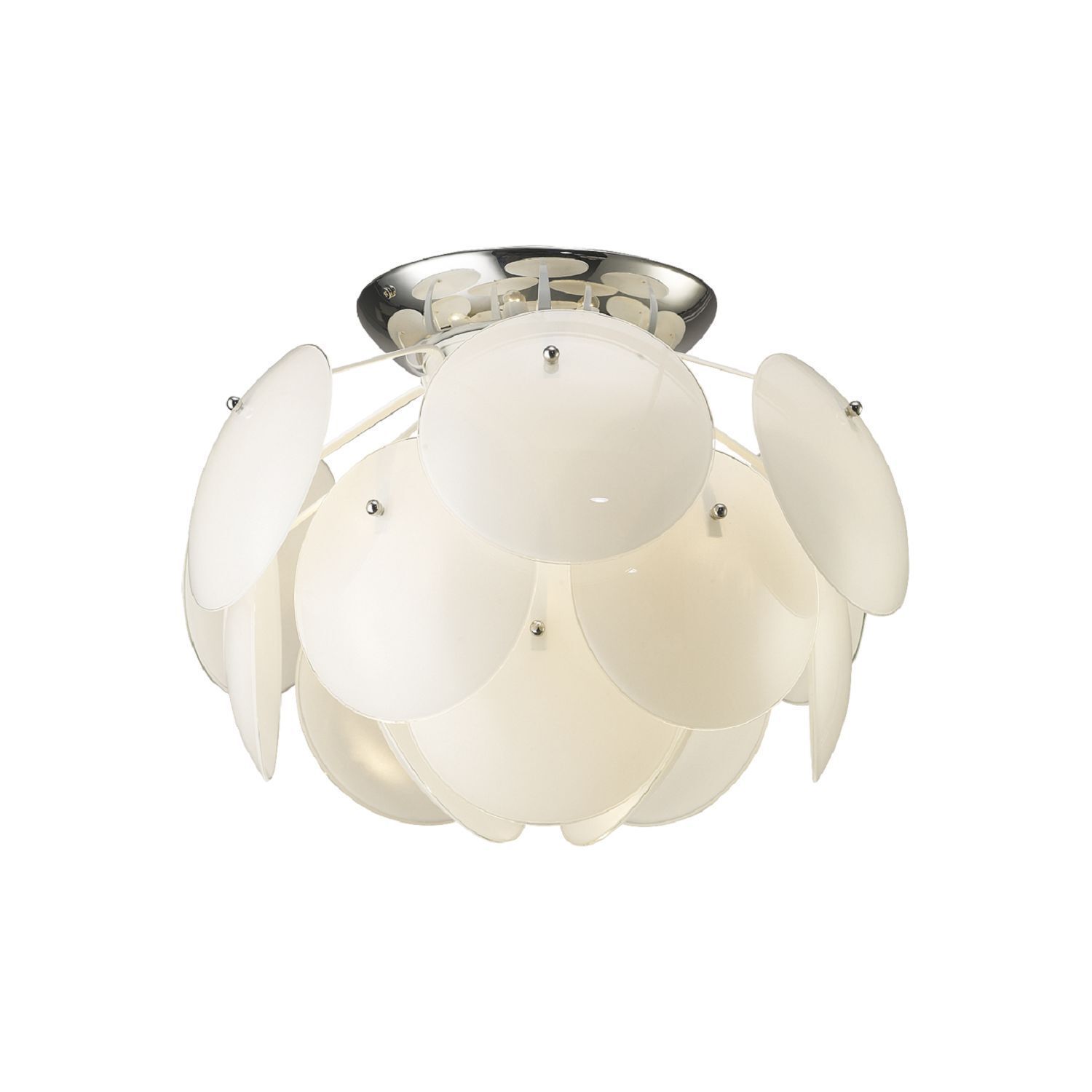 Потолочный светильник Favourite 1309-7U