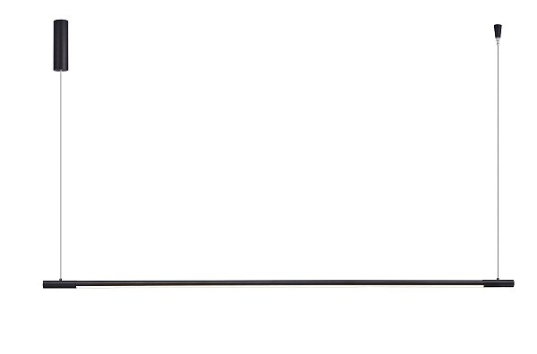 Подвесной  светильник Donolux DL20591S150WW30 Black