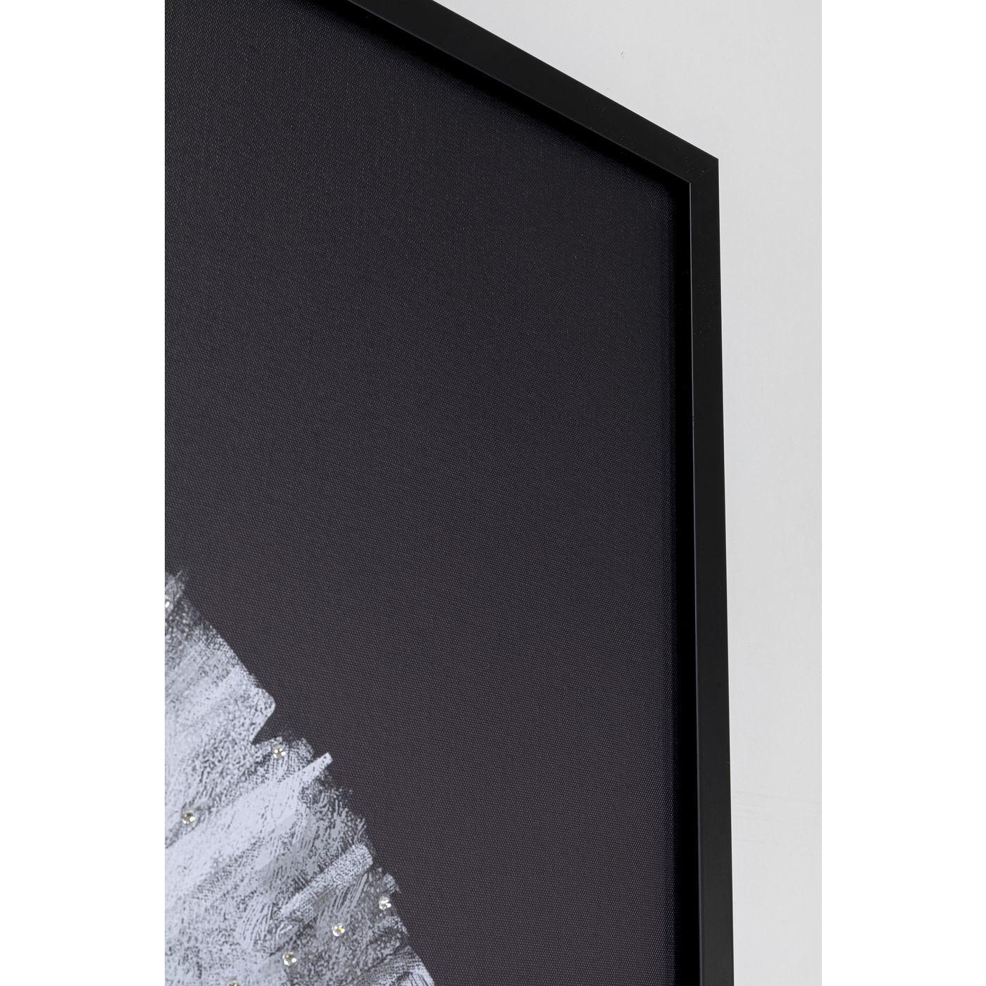 Картина в рамке Ballet 52640 KARE