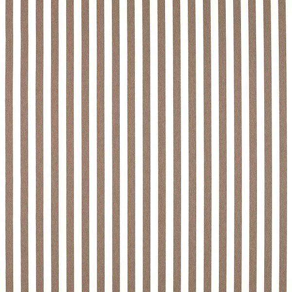 Текстиль Clarke &amp; Clarke Alfresco Indoor Outdoor F1673/06