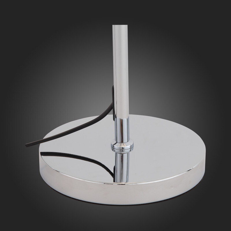 Детская настольная лампа ST Luce SL483.504.01