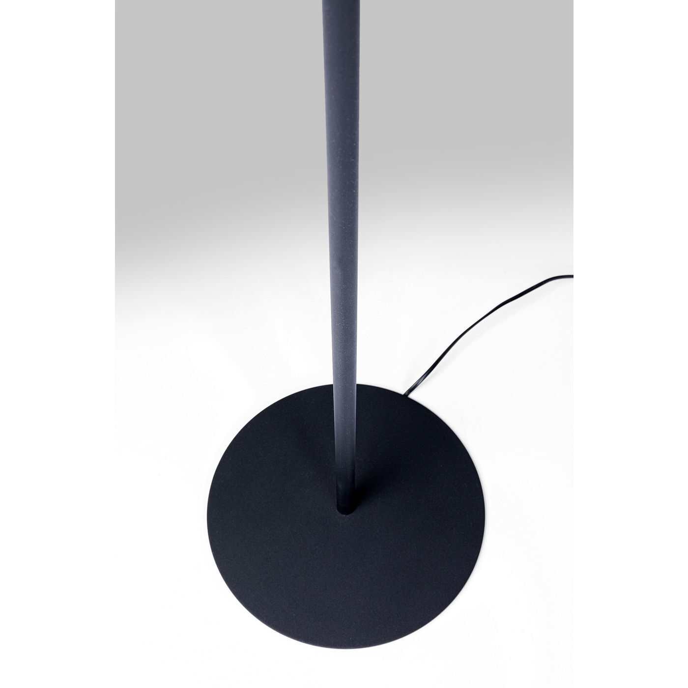 Торшер Trapeze 52470 KARE