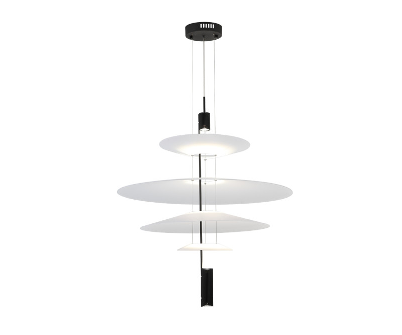 Подвесной светильник Kink Light 08403-36+50+68+21,19(01)