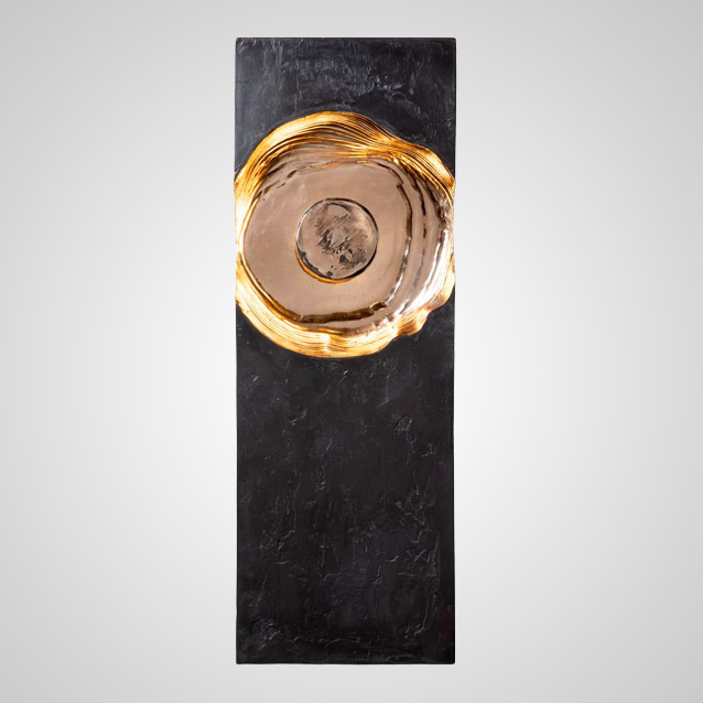 Настенный светильник BLEND L30 by ImperiumLoft