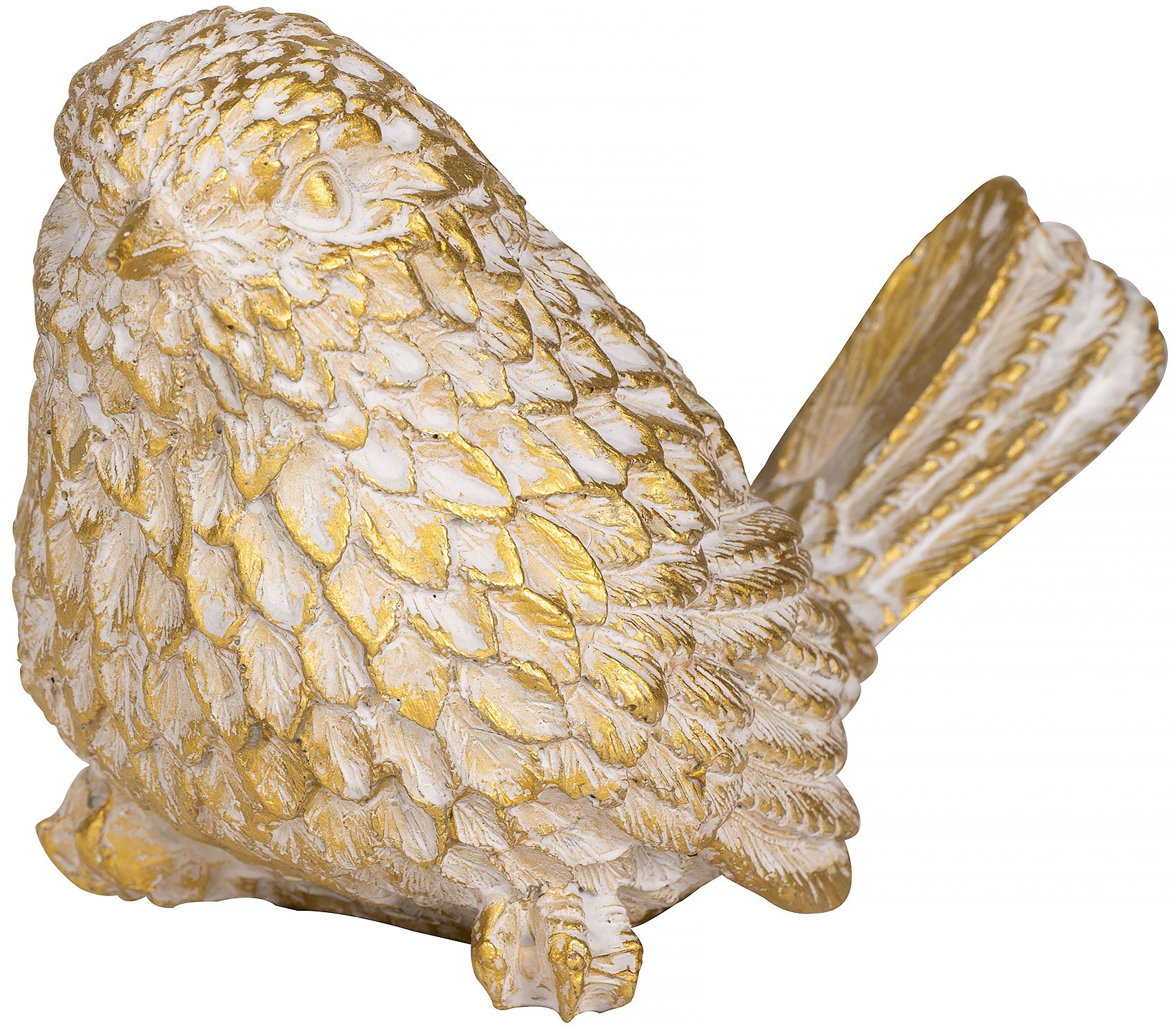 Фигурка Птичка Glasar 57-169