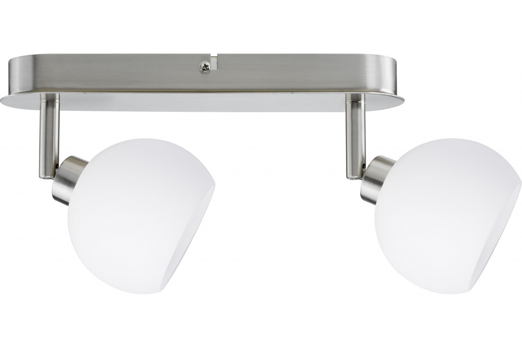 Спот Paulmann 60151