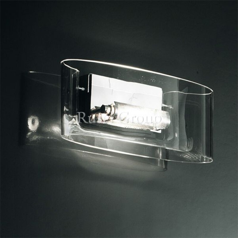 Настенный светильник LEUCOS VITTORIA P2/C