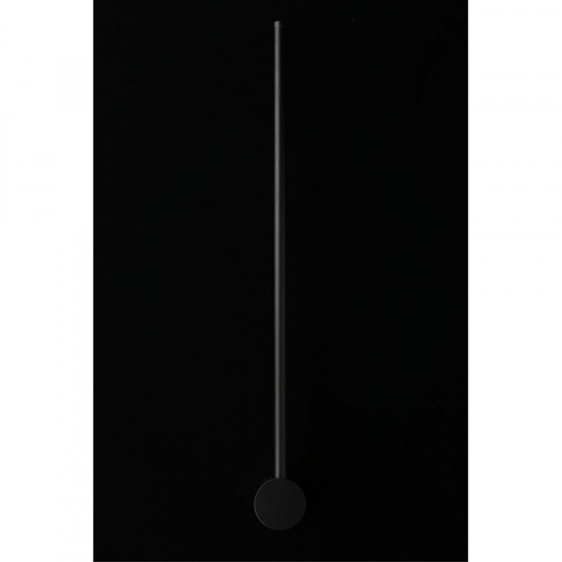 Бра APLOYT APL.019.01.07