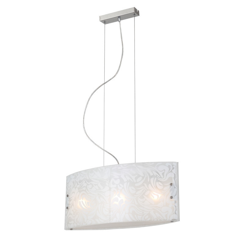 Подвесная люстра ST Luce SL475.503.03