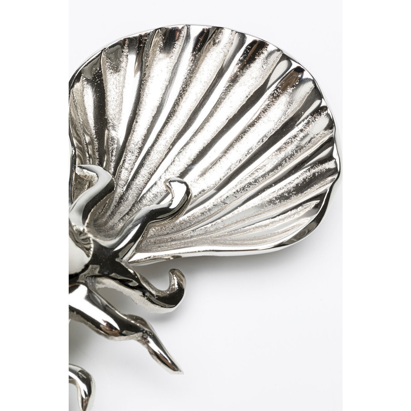 Чаша декоративная KARE Octopus 53831