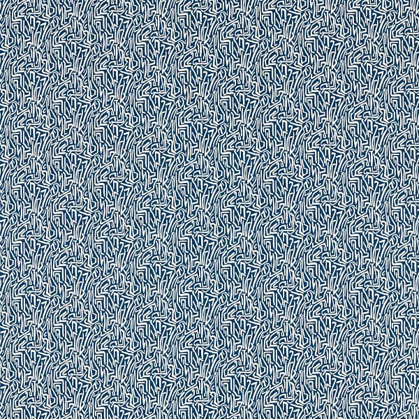 Текстиль Harlequin Indoor Outdoor Prints 121221