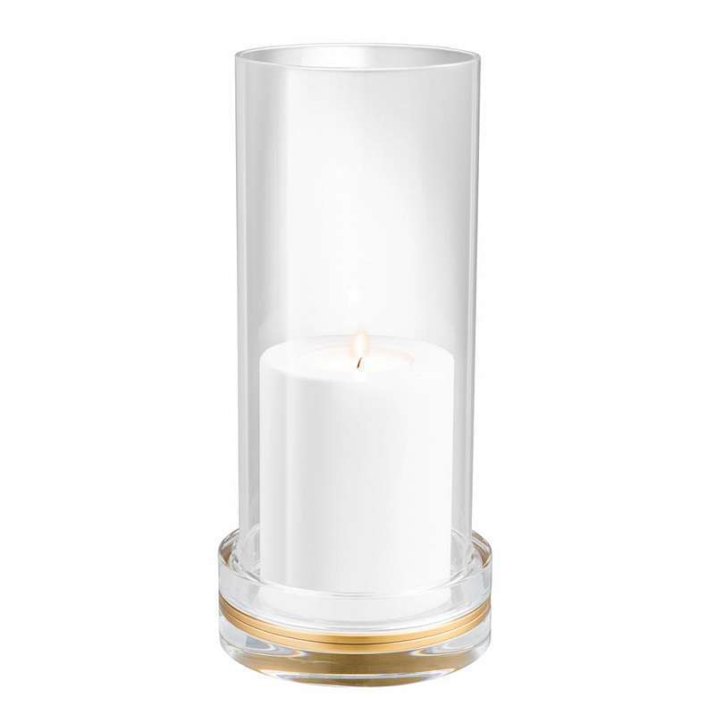 Подсвечник Eichholtz Henderson 110853