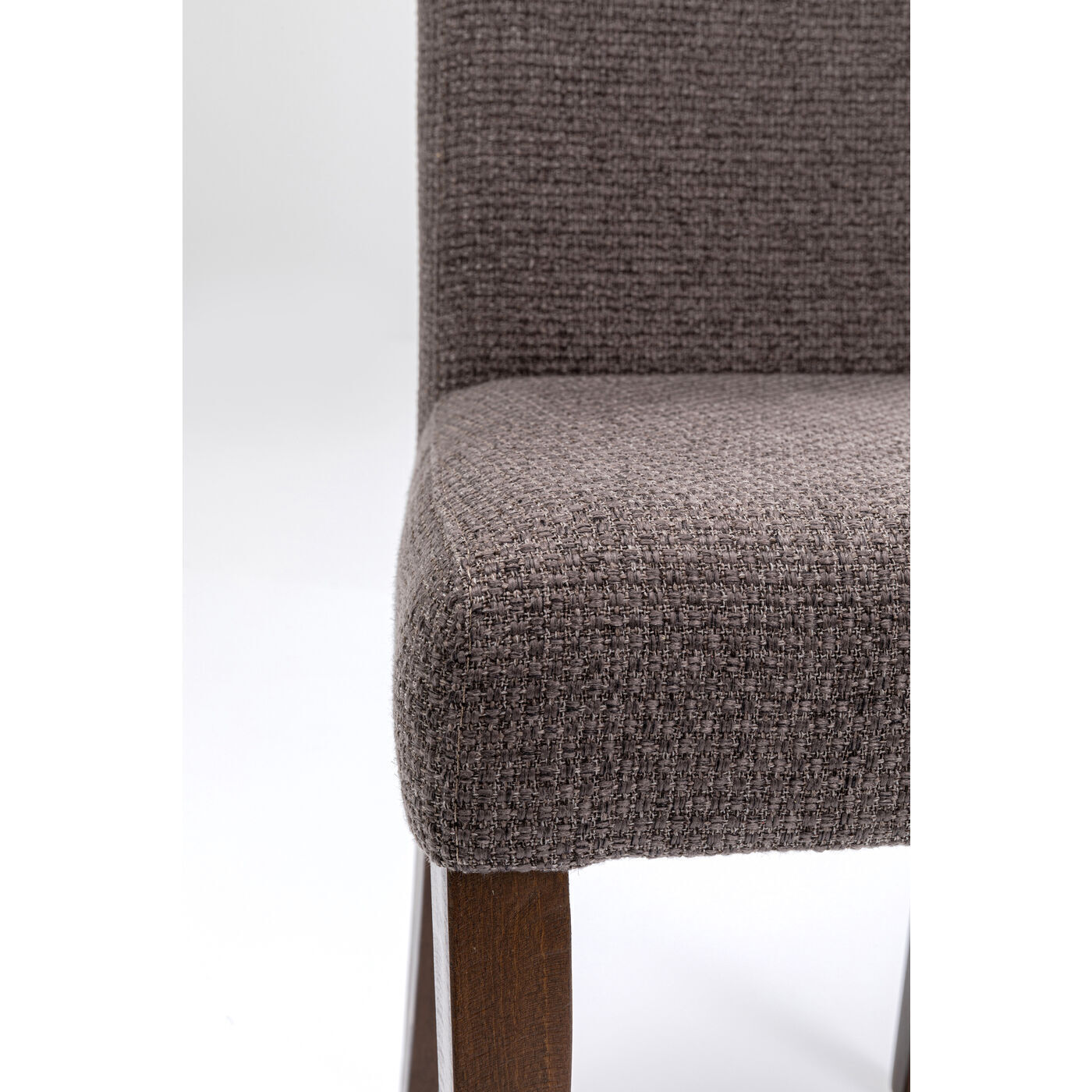 Стул мягкий KARE Econo 86060