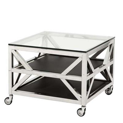 Стол Eichholtz Side Table Prado 101849