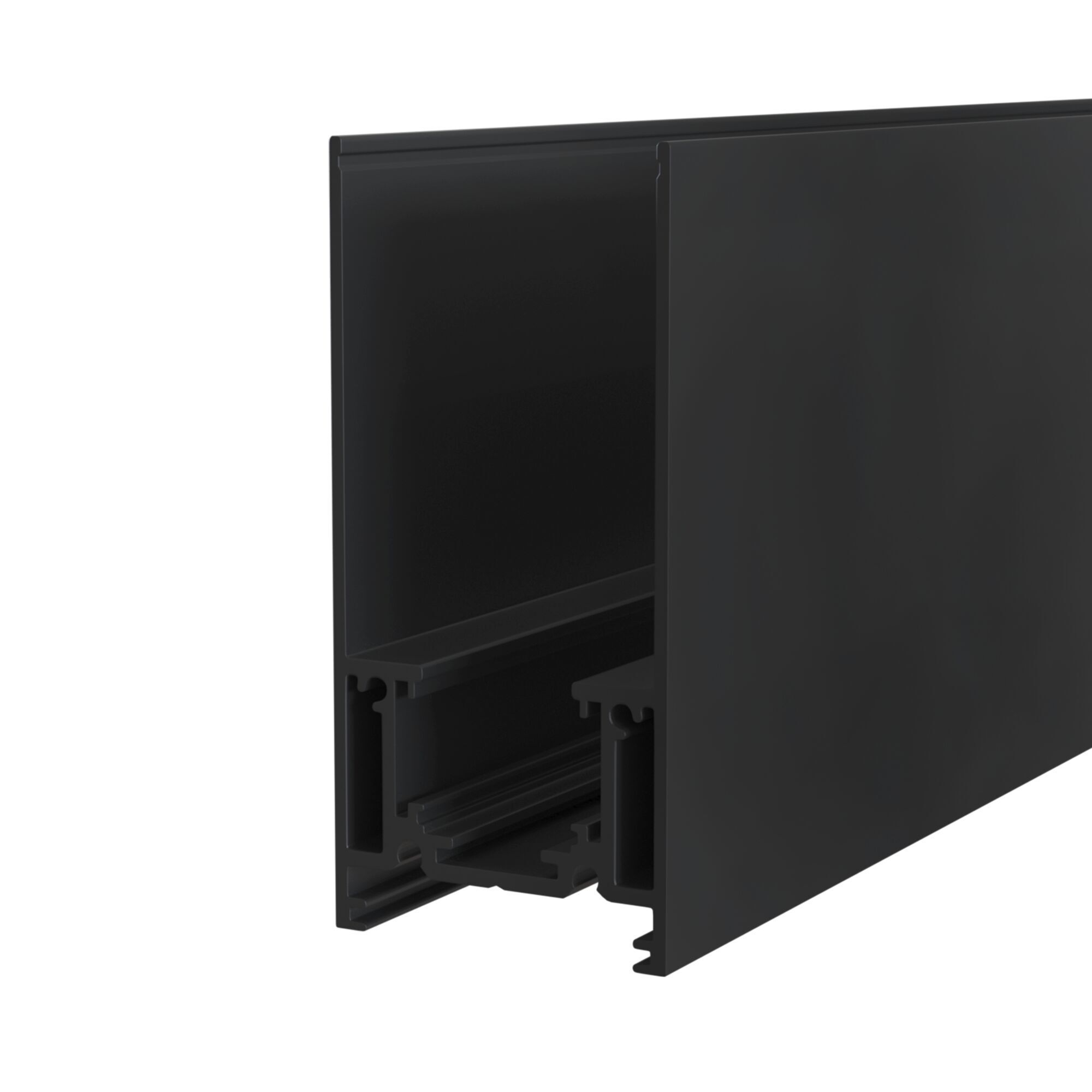 Аксессуар для трекового светильника Maytoni TRX004-212B