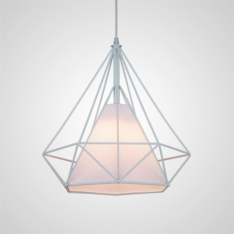 Подвес Diamond DIAMOND-B by ImperiumLoft