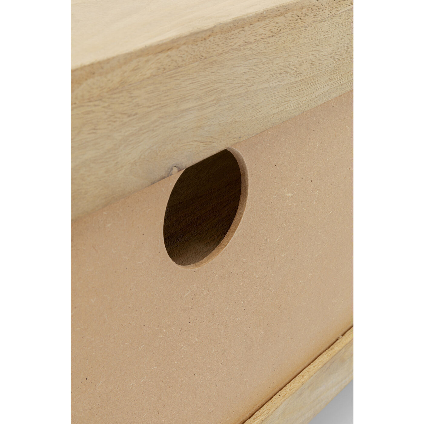 Тумба под ТВ KARE Modena 84886