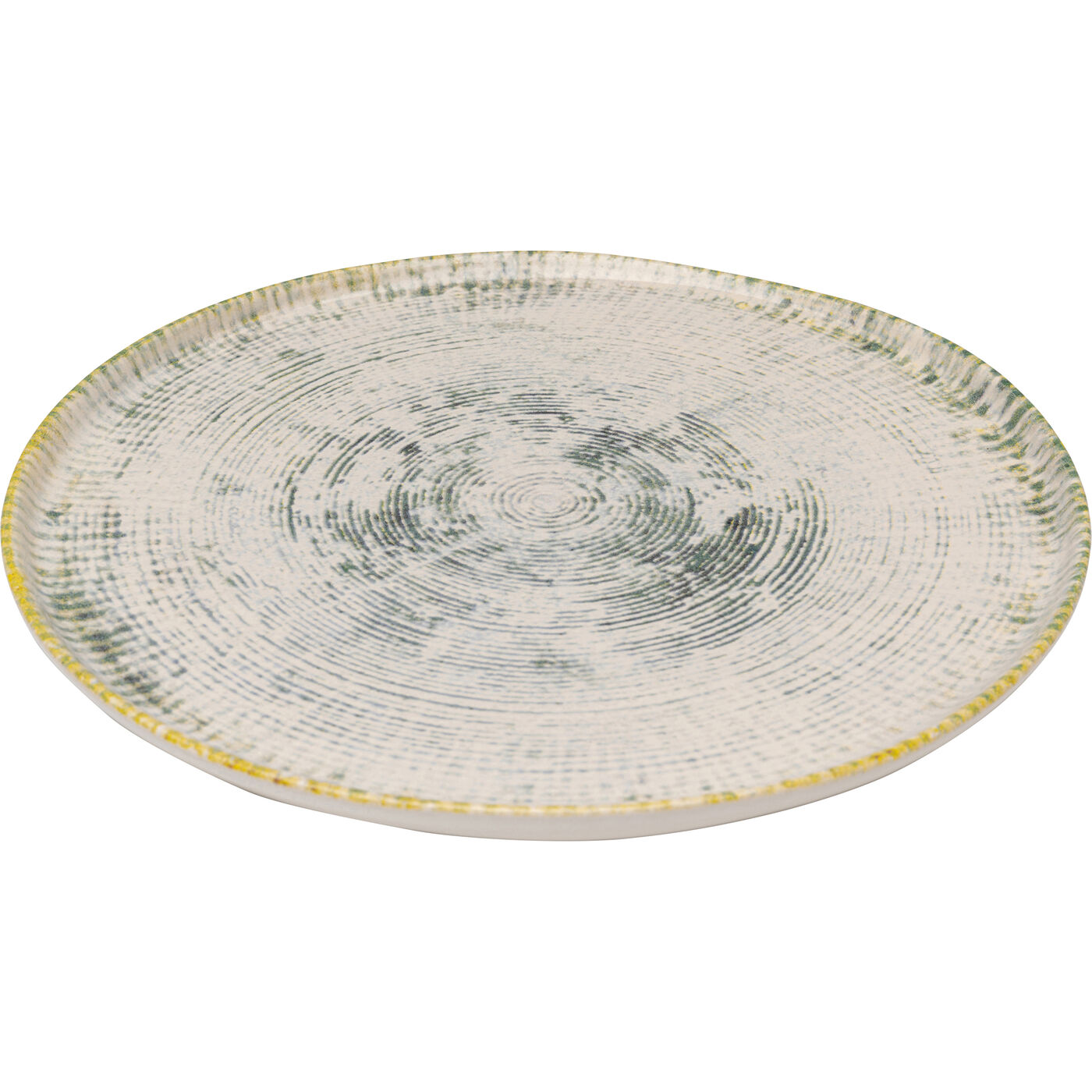 Тарелка Pippa Ø28cm KARE 58199