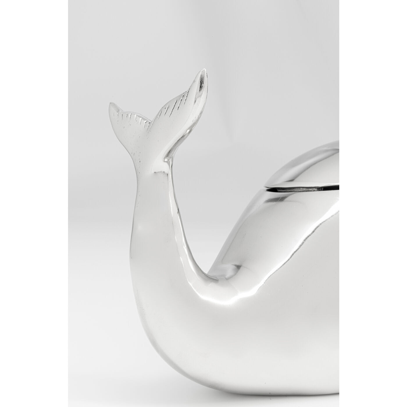 Ледница KARE Whale 53828