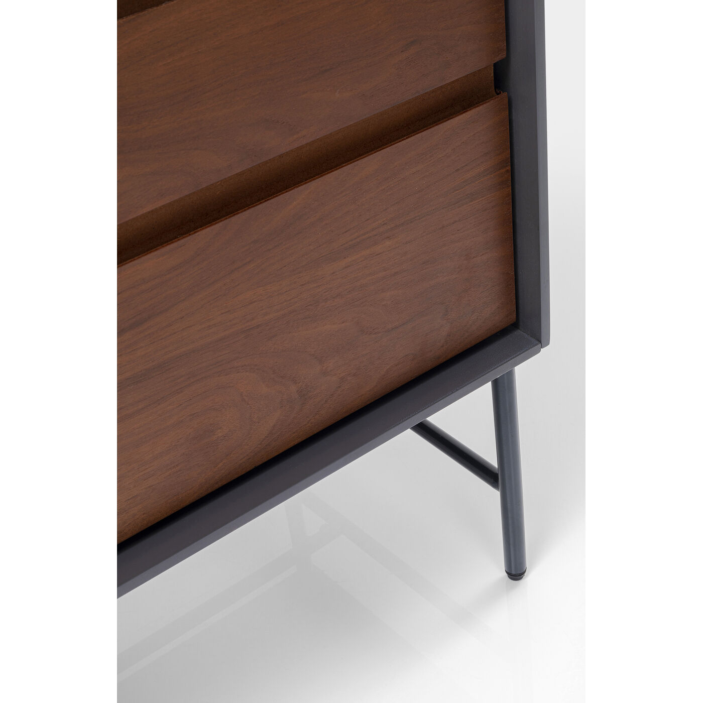 Комод Selina 160x75 см KARE 85857