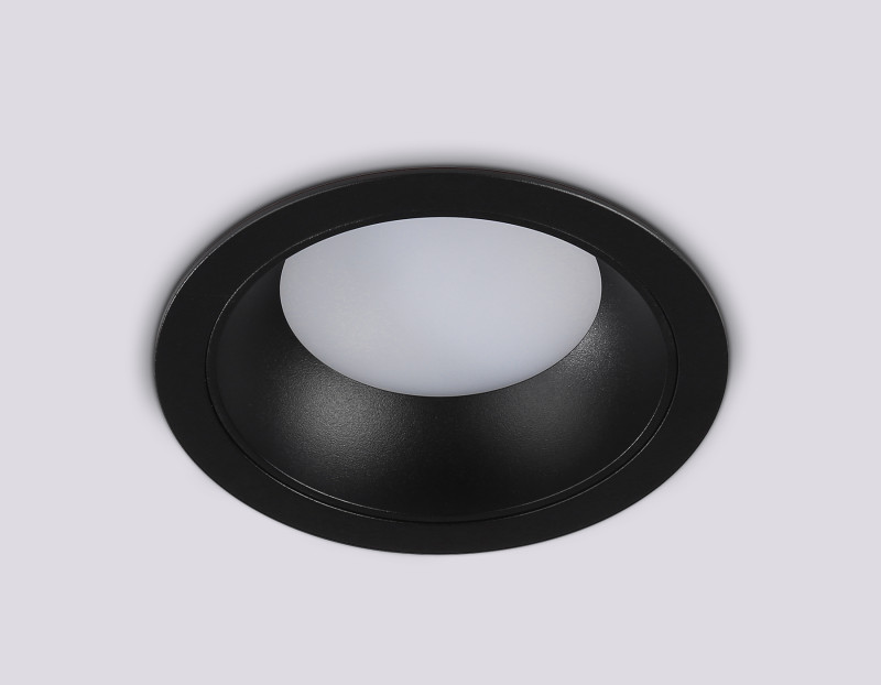 Встраиваемый светильник Ambrella Light TN52333