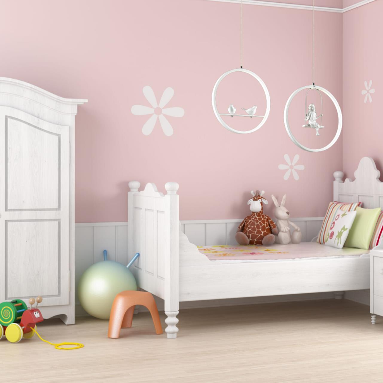 Подвес Lumion 3717/18L