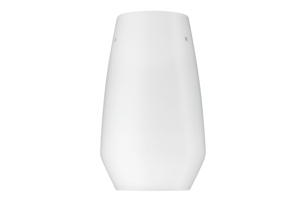 Шинная система Paulmann 95354