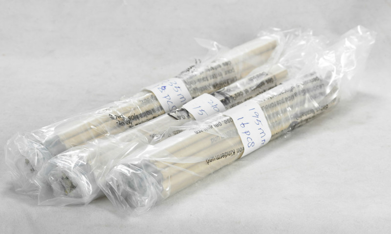 Накладная люстра Lussole GRLSP-8386