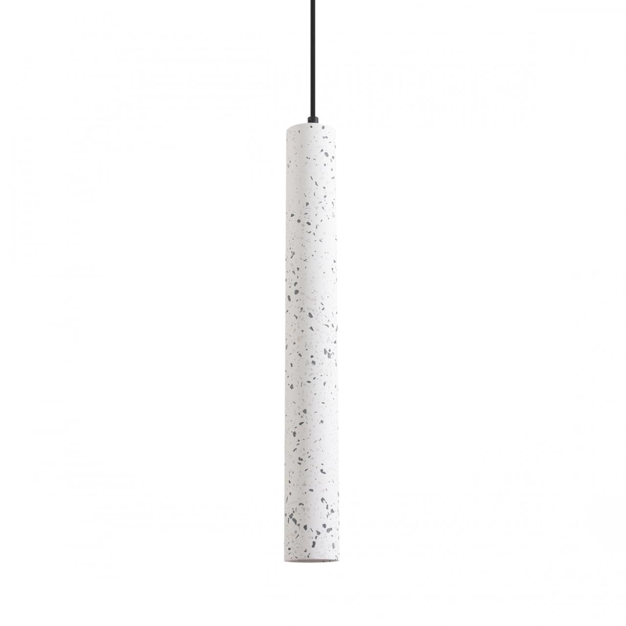 Подвес Lumion 8356/1B