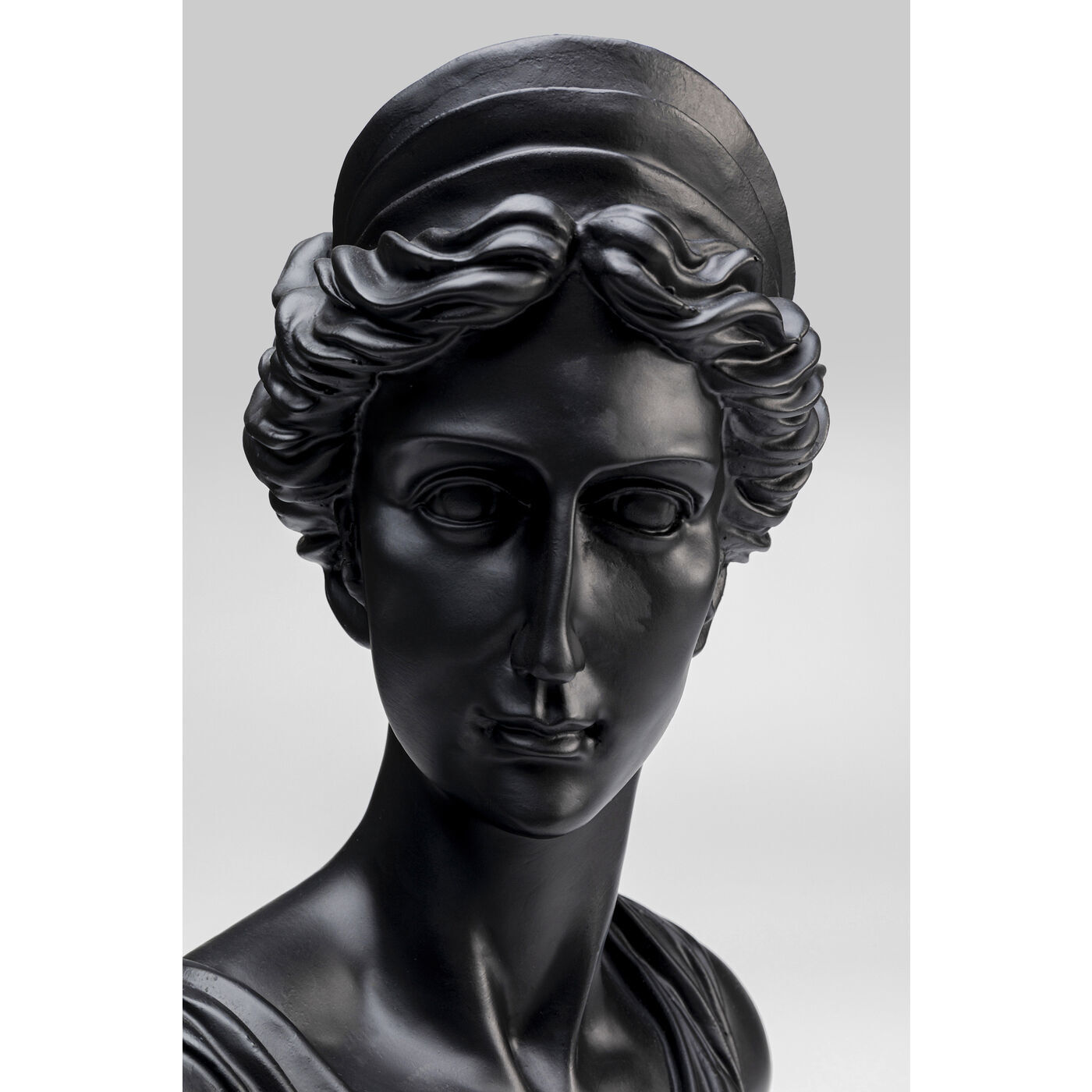Бюст декоративный Bust Ancient 53309 Kare
