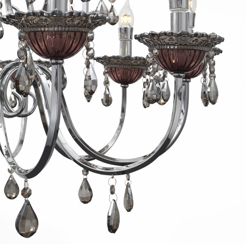 Подвесная люстра ST Luce SL139.103.15