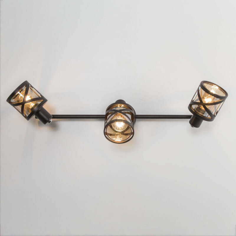 Спот Citilux CL536635