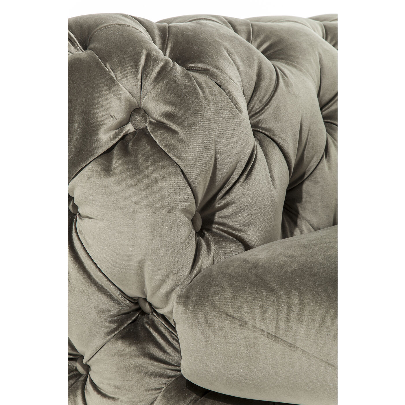 Диван Desire 79618 Kare