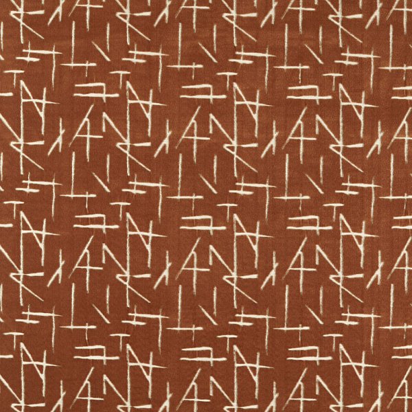 Текстиль Harlequin Defined Momentum Velvets 134746