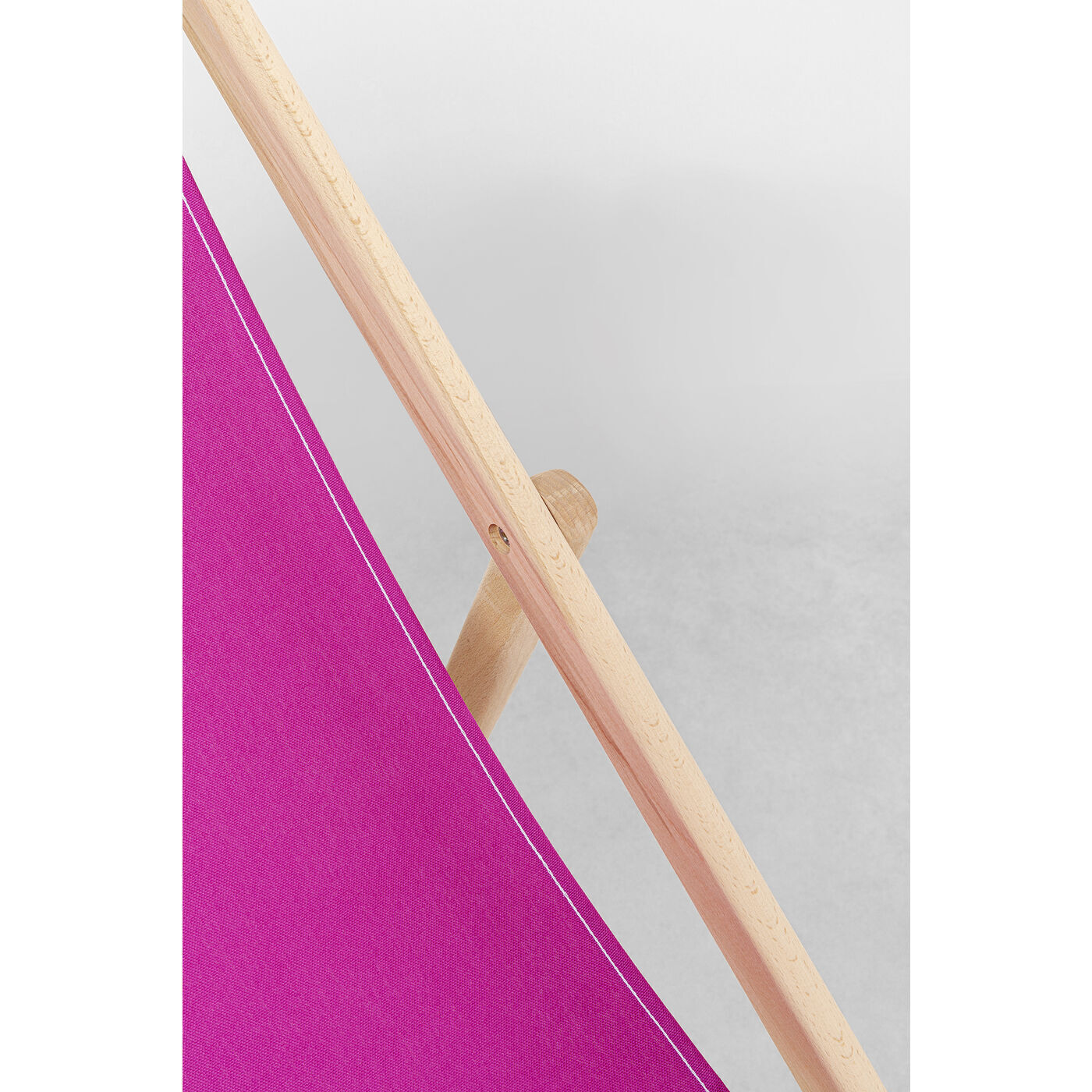 Шезлонг KARE Summer 47756