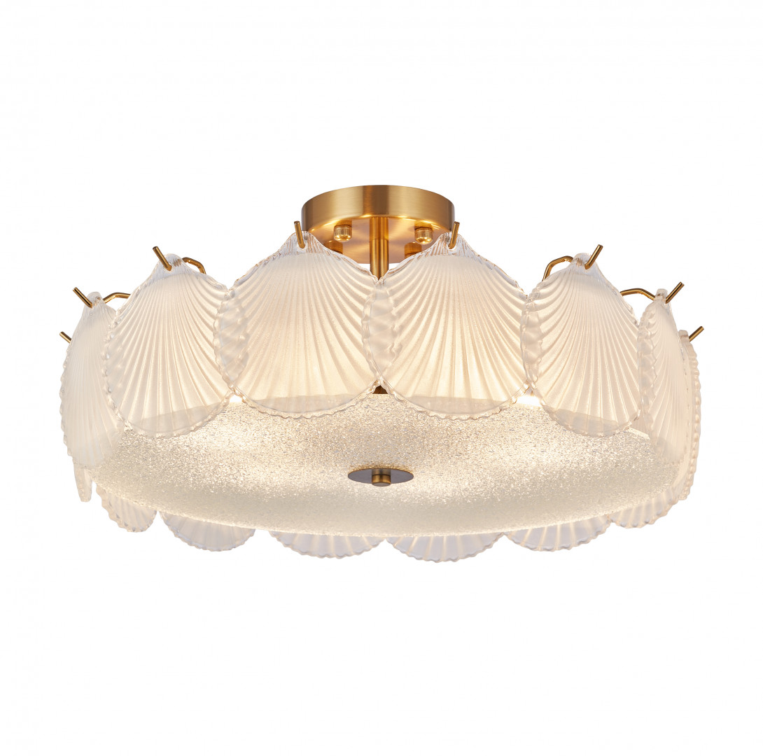 Люстра 316009/D500 BS Arte Milano