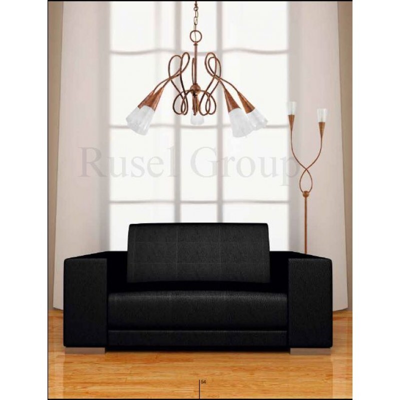 Люстра  Florenz Lamp 2028.05F