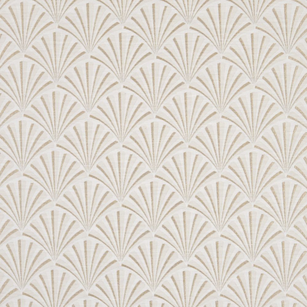 Текстиль Clarke & Clarke Lusso F1071/06