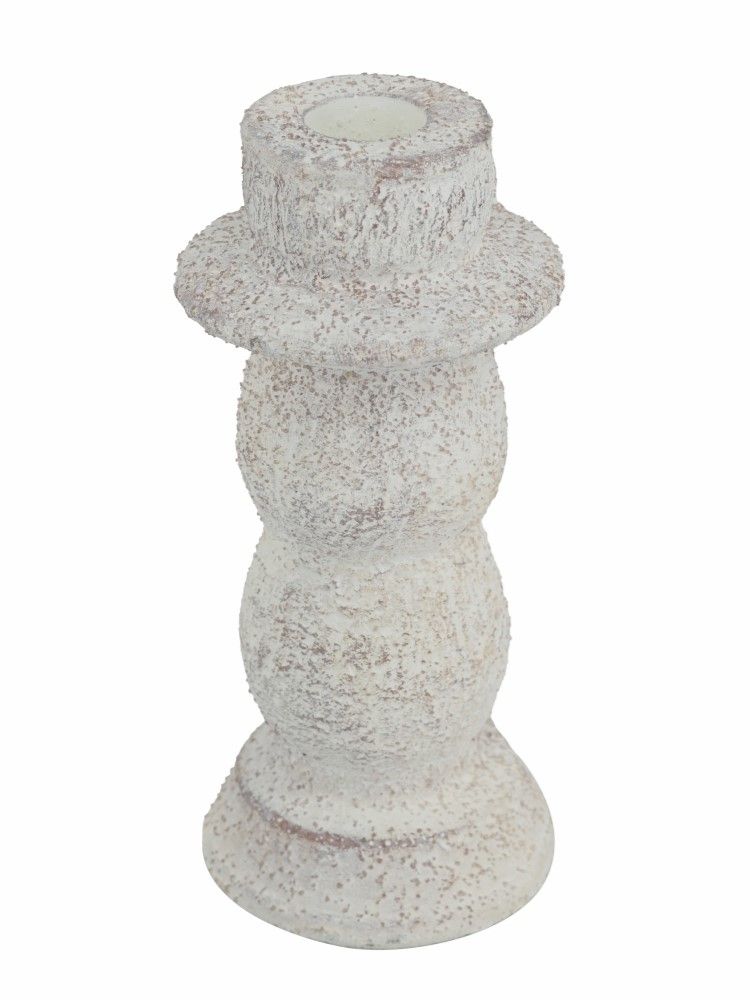 Подсвечник Glasar 460295