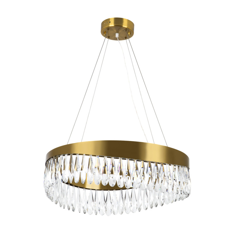 Подвесная люстра MODELUX MS.19069.600