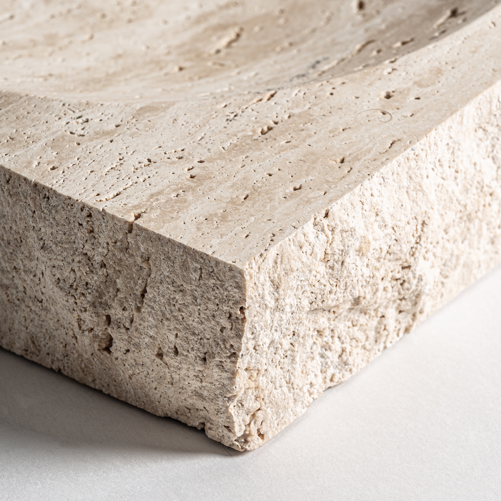 Поднос TETBURY 34911 Vical